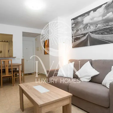 Casa Ferrara Ivan Luxury Homes 3ªpta Norte 1ªlinea